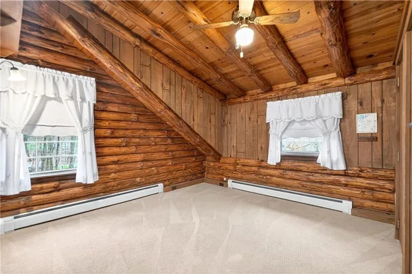 $647,500 | 194 Foster Road, Beaver Falls, PA 15010
