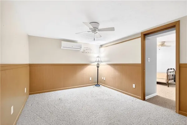 $647,500 | 194 Foster Road, Beaver Falls, PA 15010