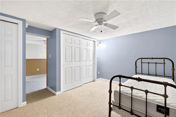 $647,500 | 194 Foster Road, Beaver Falls, PA 15010