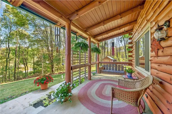 $647,500 | 194 Foster Road, Beaver Falls, PA 15010