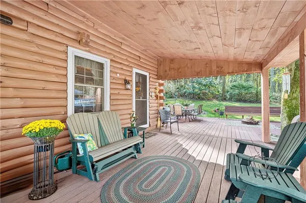 $647,500 | 194 Foster Road, Beaver Falls, PA 15010