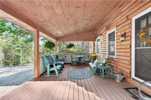 $647,500 | 194 Foster Road, Beaver Falls, PA 15010