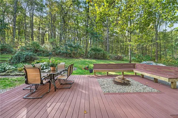 $647,500 | 194 Foster Road, Beaver Falls, PA 15010