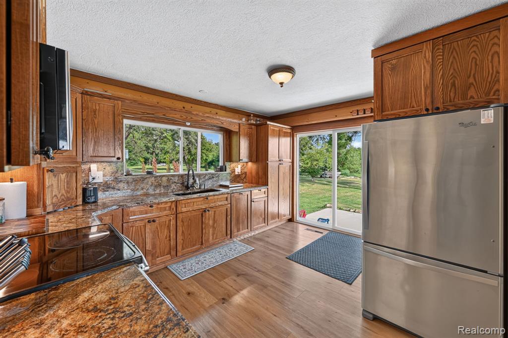 3658 Newburg Road Durand, MI 48429 - Photo 14 of 56