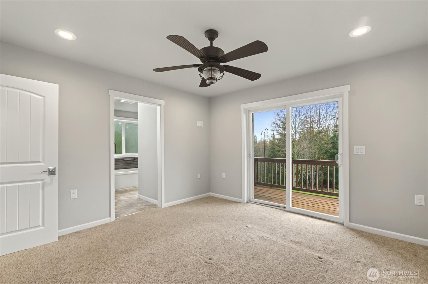 150 Jims View Road Silverlake, WA 98645 - Photo 16 of 39 Gallery Image 16