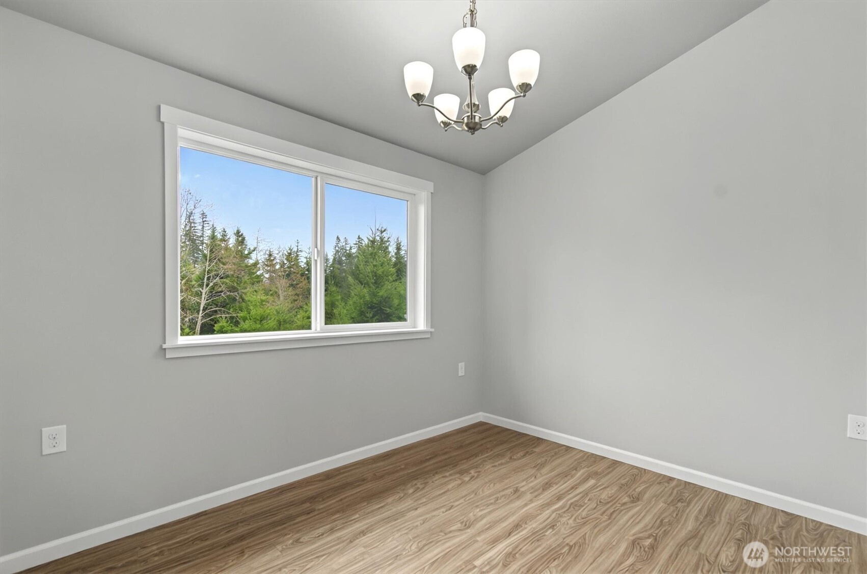 150 Jims View Road Silverlake, WA 98645 - Photo 17 of 39 Gallery Image 17