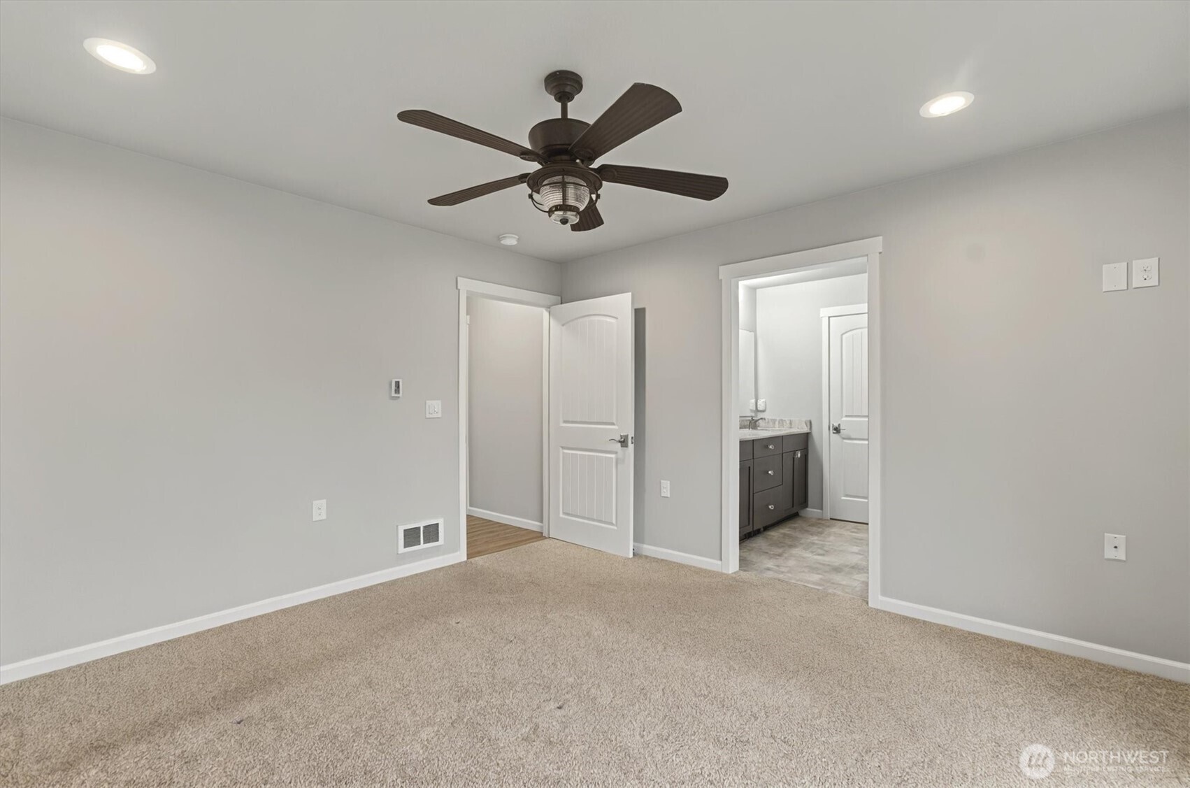 150 Jims View Road Silverlake, WA 98645 - Photo 20 of 39 Gallery Image 20