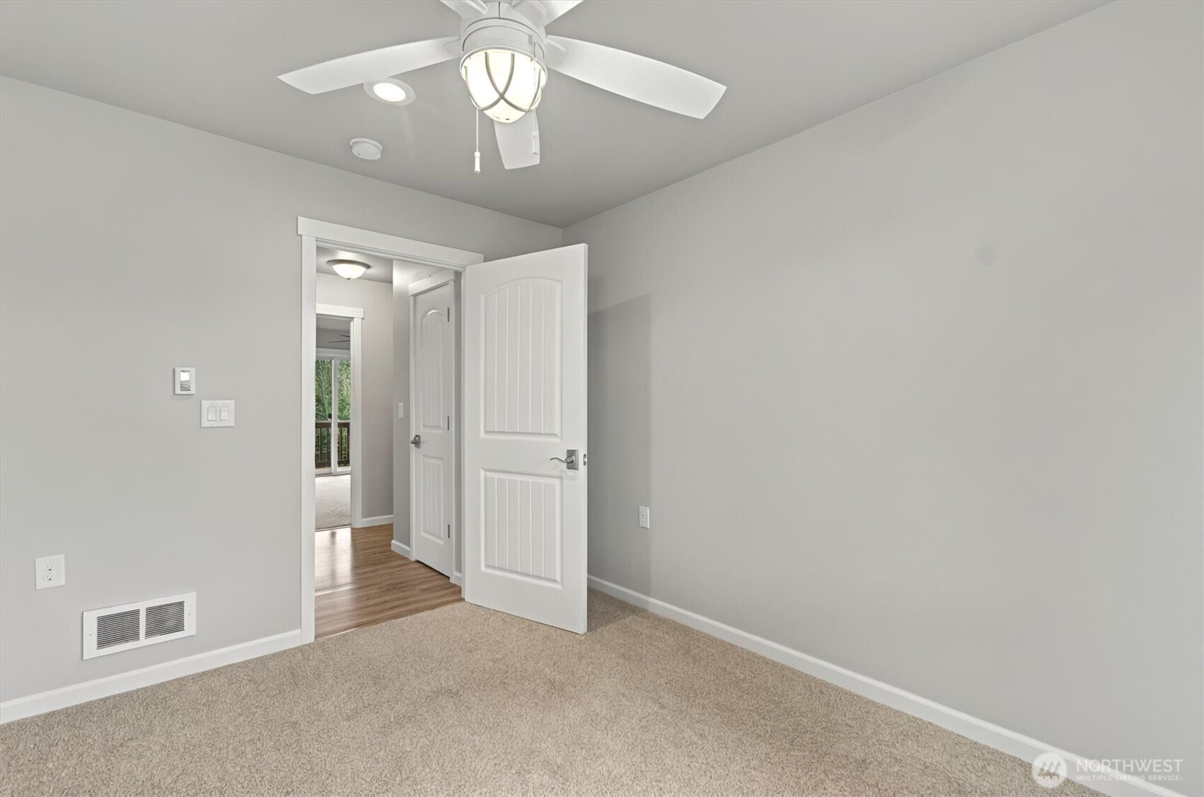 150 Jims View Road Silverlake, WA 98645 - Photo 29 of 39 Gallery Image 29
