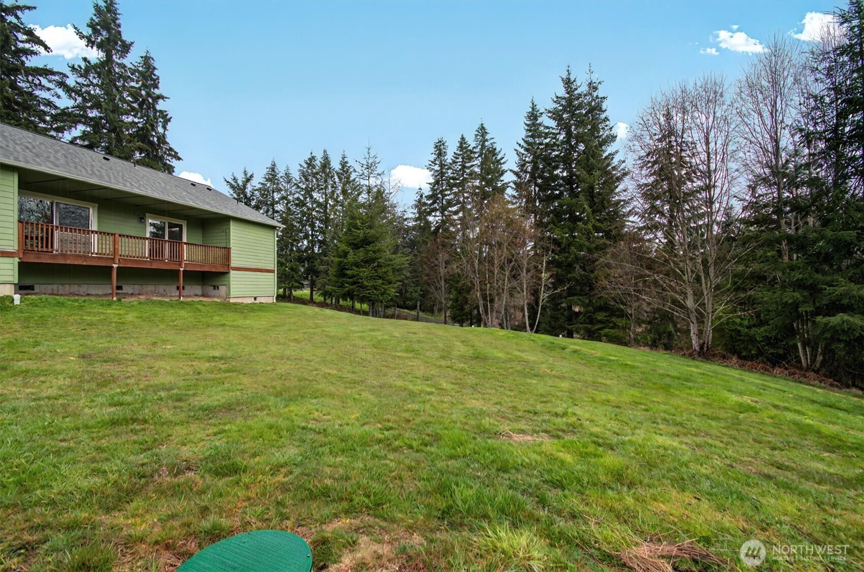 150 Jims View Road Silverlake, WA 98645 - Photo 34 of 39 Gallery Image 34