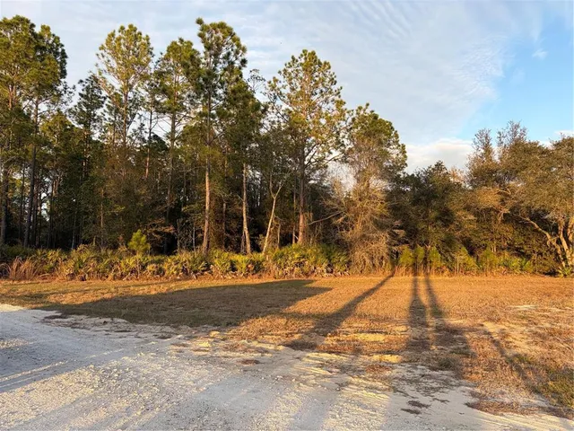 $130,000 | Oil Well Road, Clermont, FL 34714