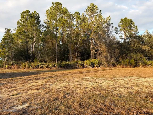 $130,000 | Oil Well Road, Clermont, FL 34714