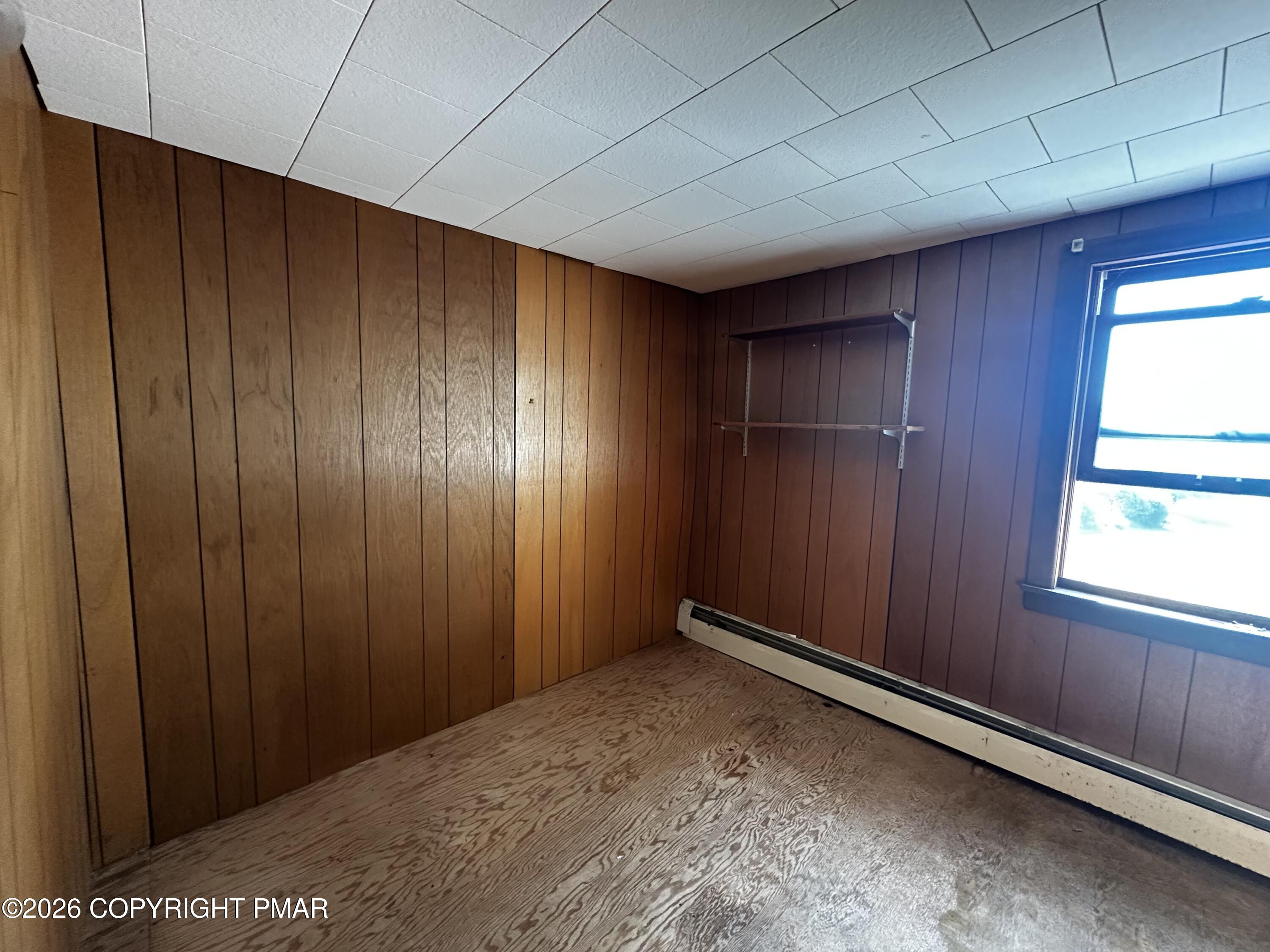 224 Middle Road Catawissa, PA 17820 - Photo 28 of 48 IMG_0753