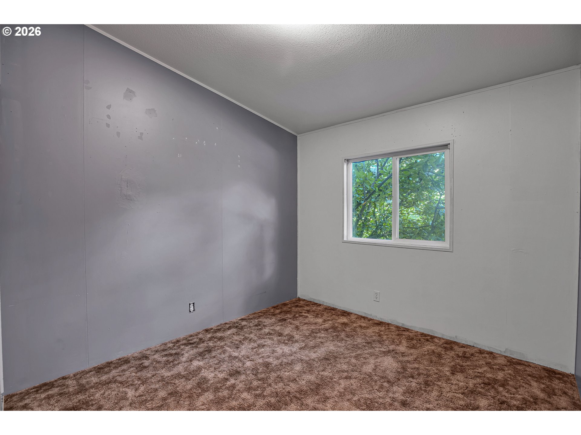 29805 Gregory Road Rainier, OR 97048 - Photo 28 of 43 Bedroom