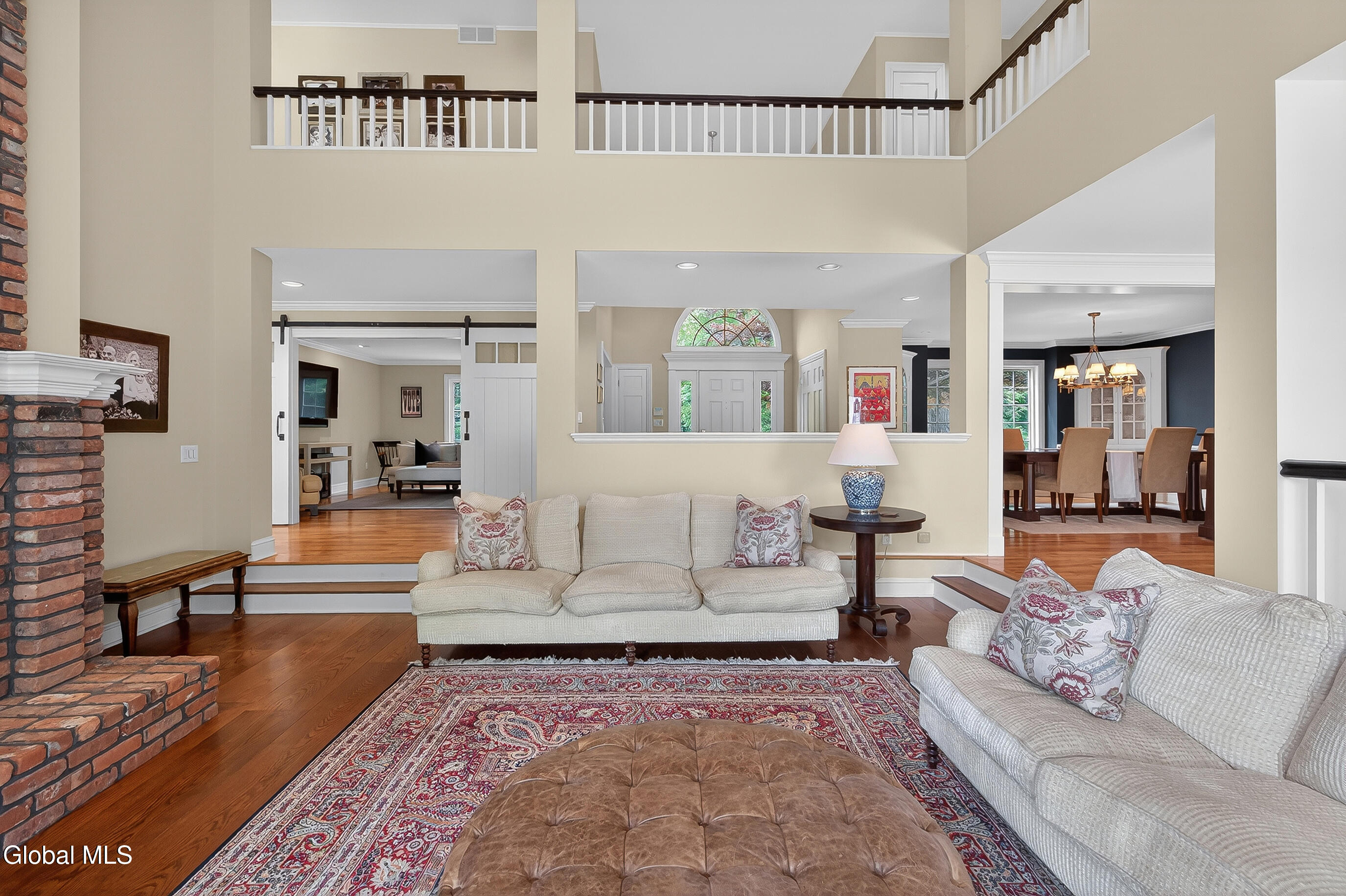 36 A Hills Road Colonie, NY 12211 - Photo 8 of 91 063-36A-Hills-Road-Loudonville-NY-12211