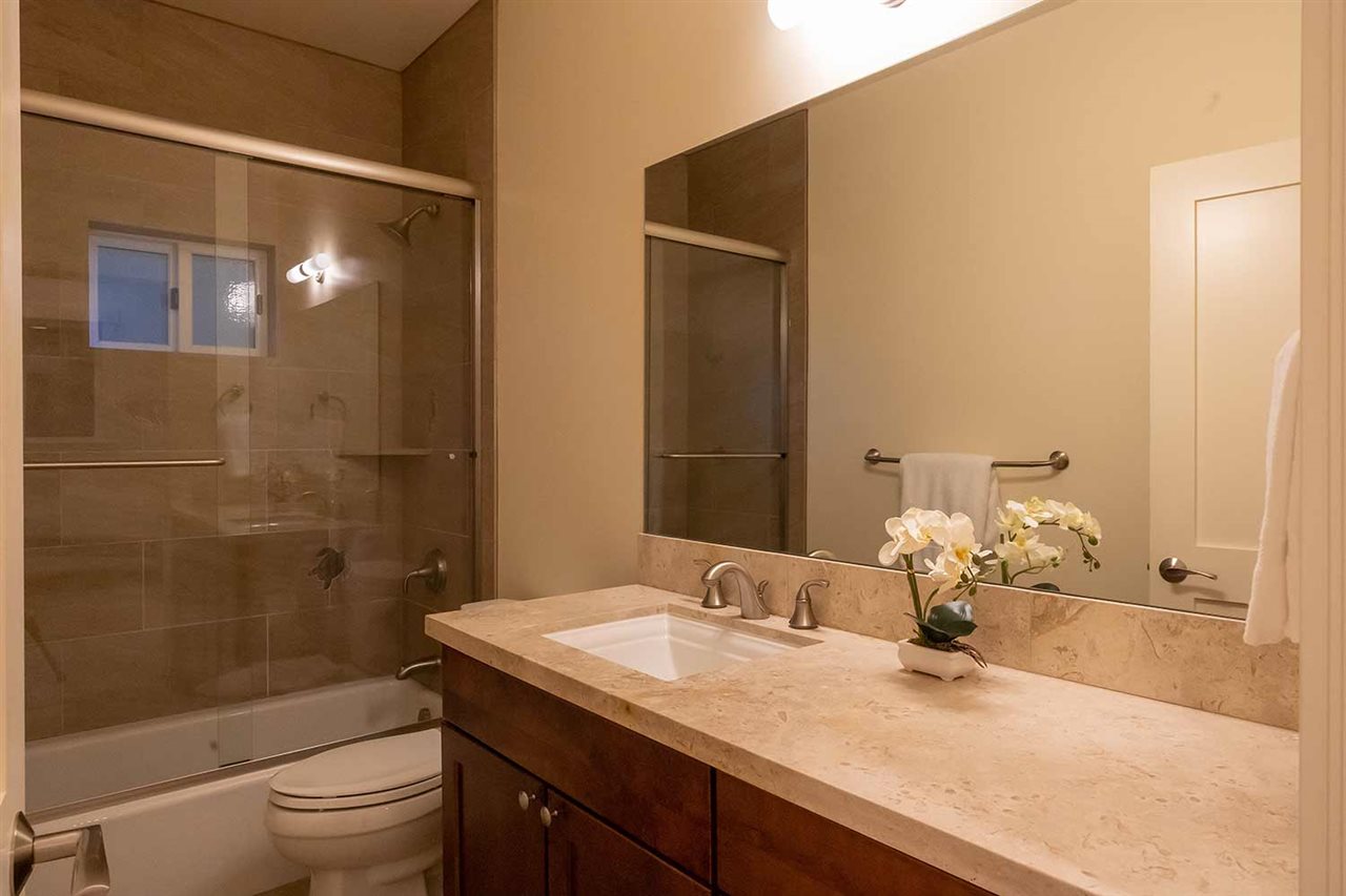 11875 Kitzbuhel Road Truckee, CA 96161 - Photo 19 of 21 Gallery Image 19