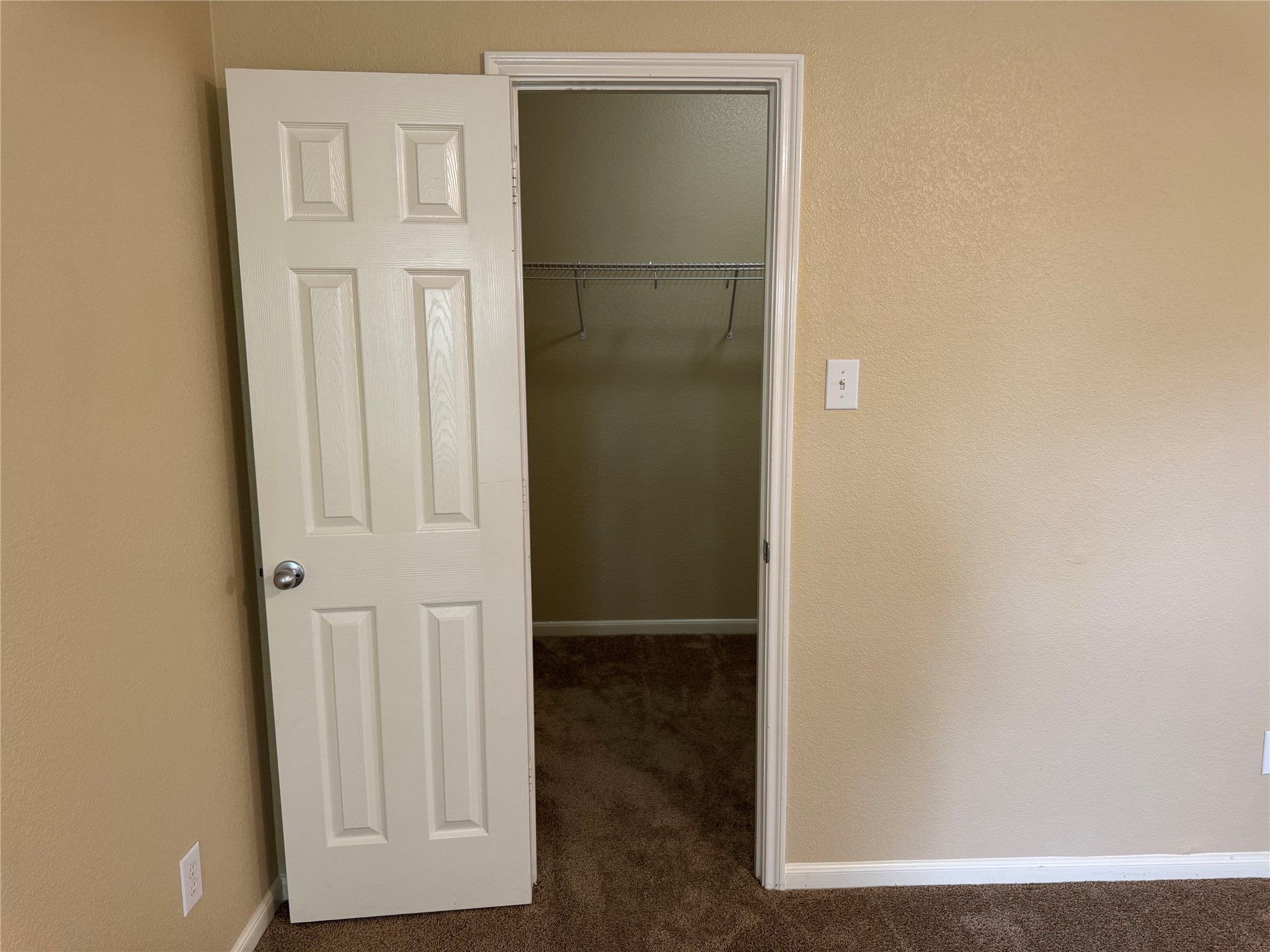 21307 Springbrook Hollow Court Spring, TX 77379 - Photo 20 of 26 Bedroom 3