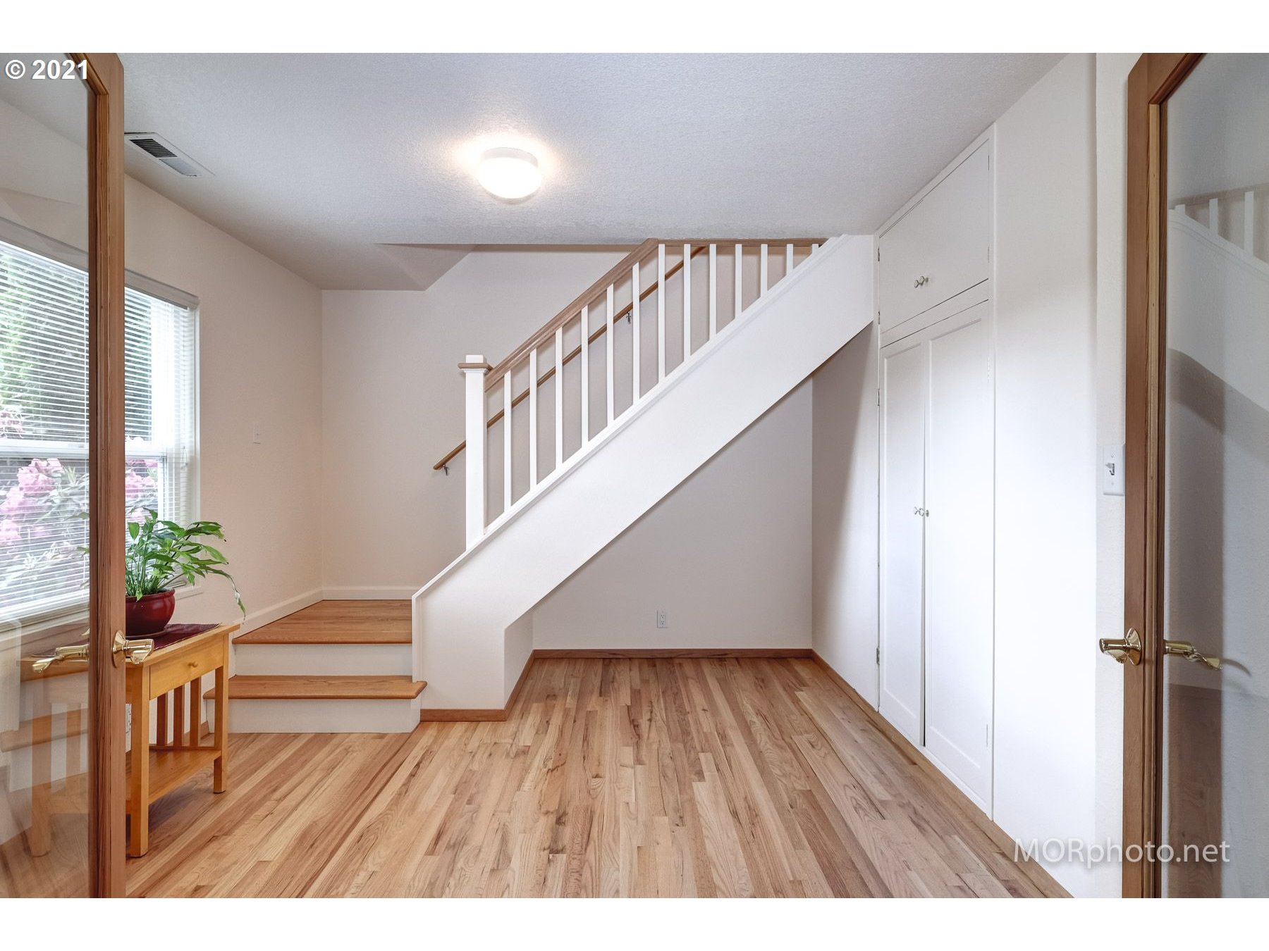 5425 Southwest Nebraska Street Portland, OR 97221 - Photo 16 of 25 Gallery Image 16