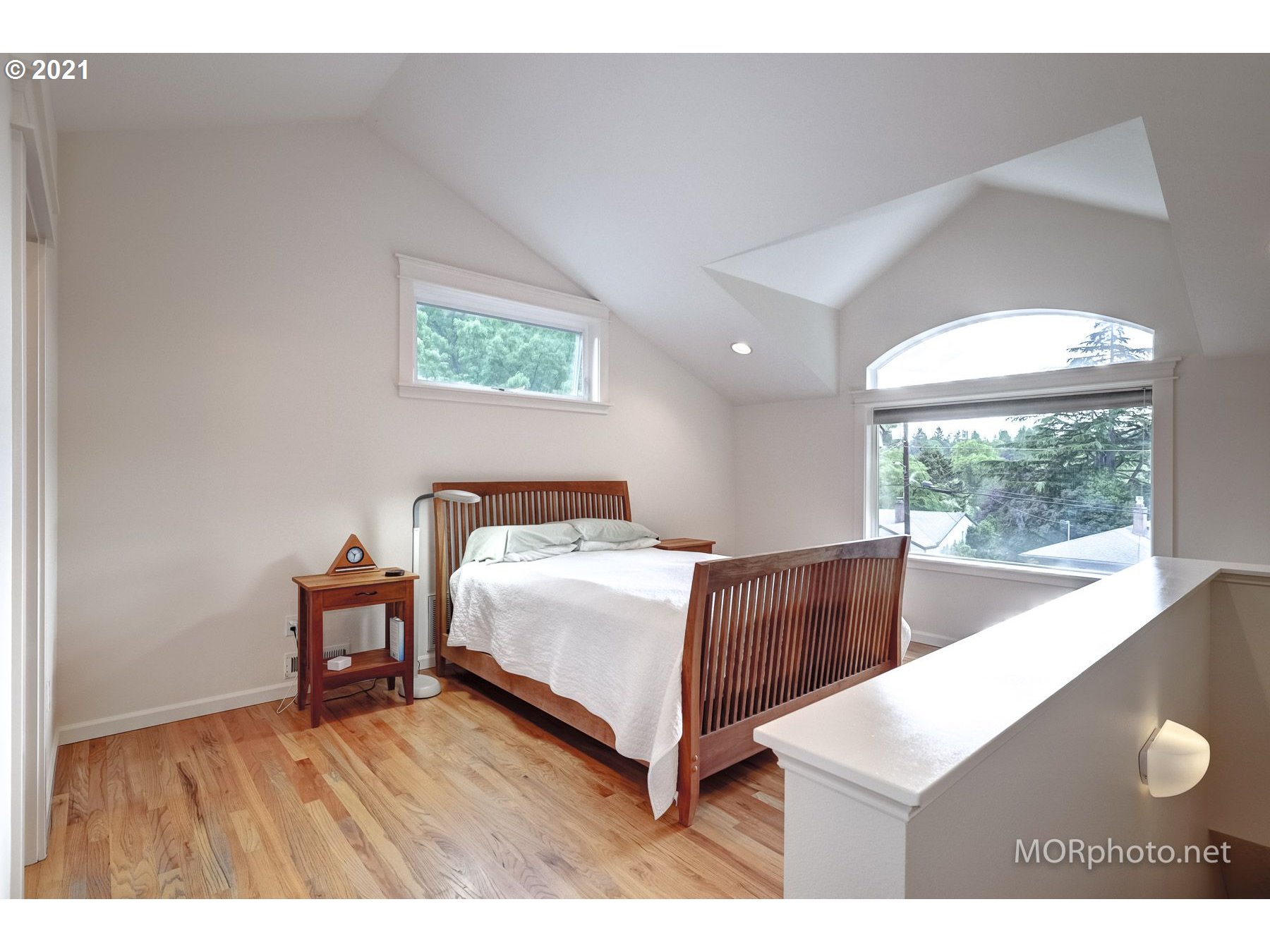 5425 Southwest Nebraska Street Portland, OR 97221 - Photo 17 of 25 Gallery Image 17