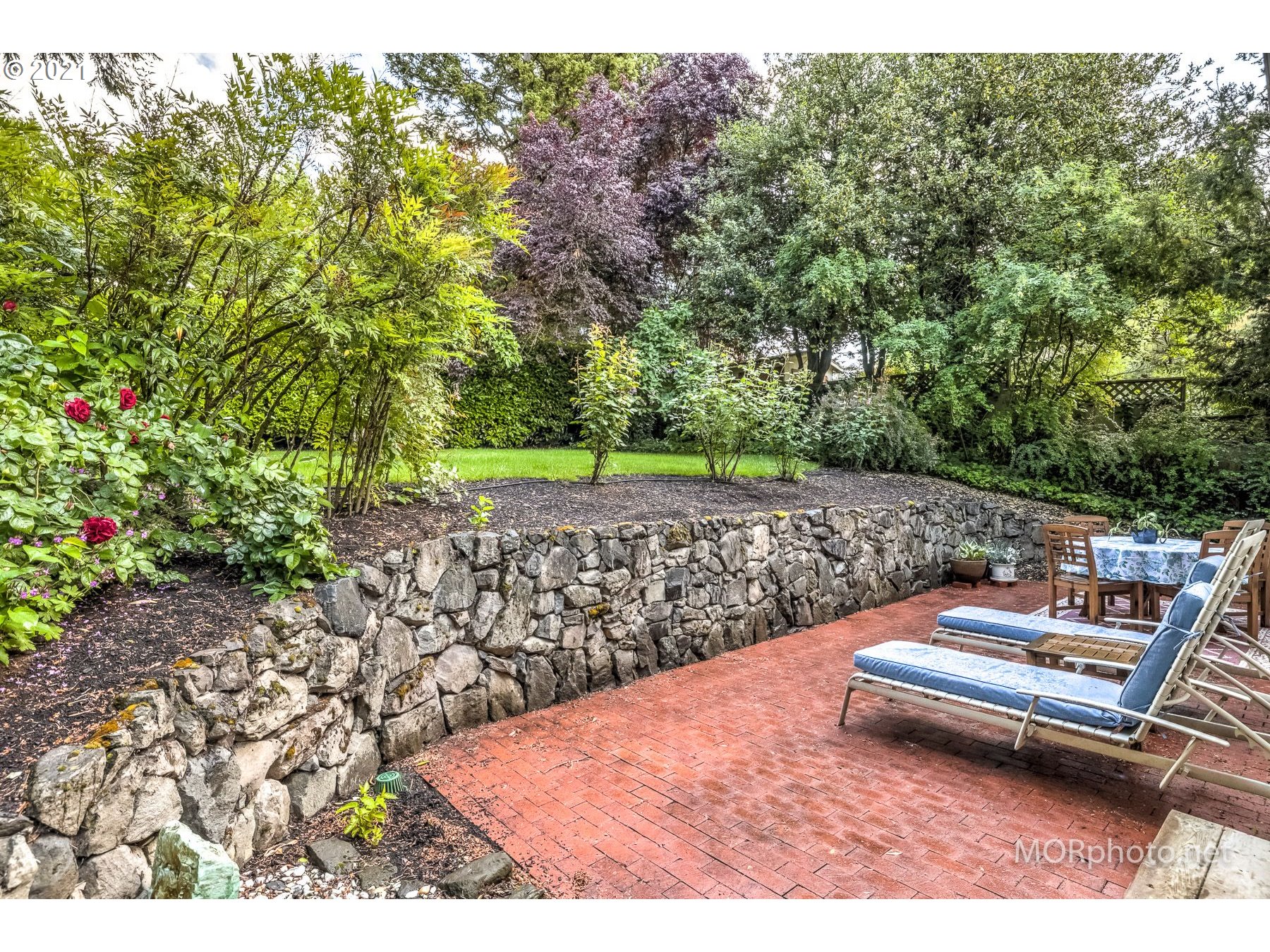 5425 Southwest Nebraska Street Portland, OR 97221 - Photo 23 of 25 Gallery Image 23