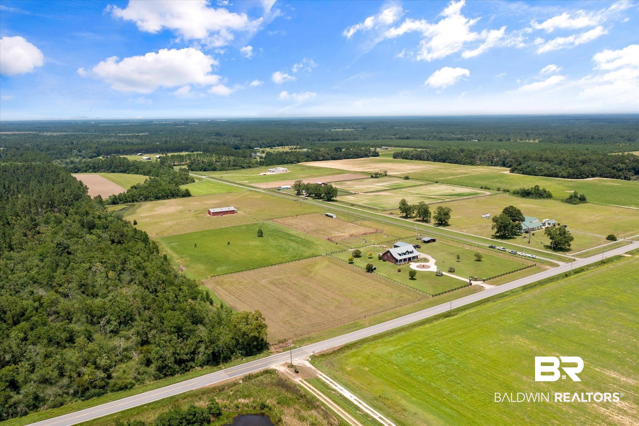 26513 County Road 32 Elberta, AL 36530 - Photo 43 of 47