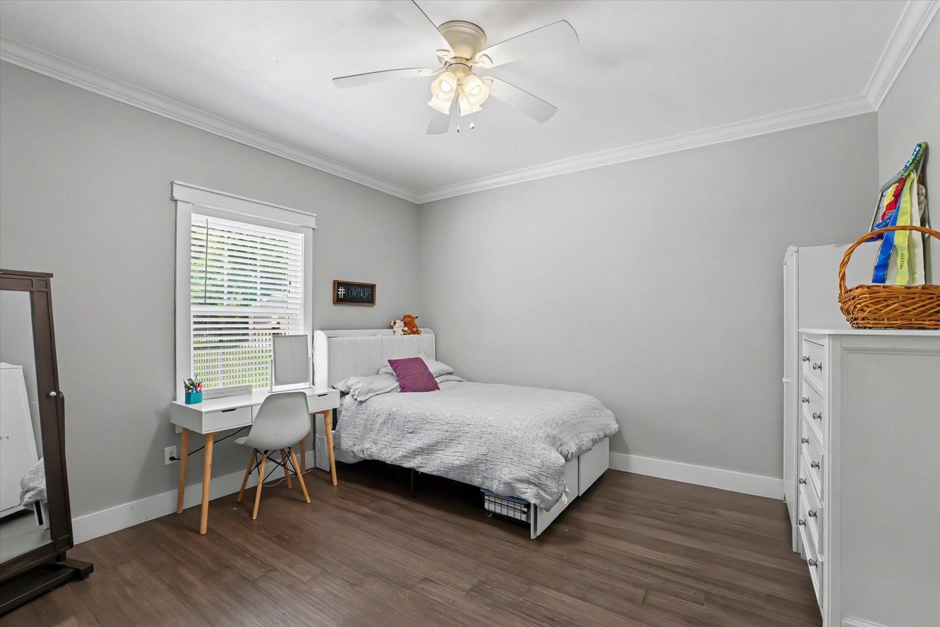 1002 Baum Road Tallahassee, FL 32317 - Photo 40 of 70 Gallery Image 40