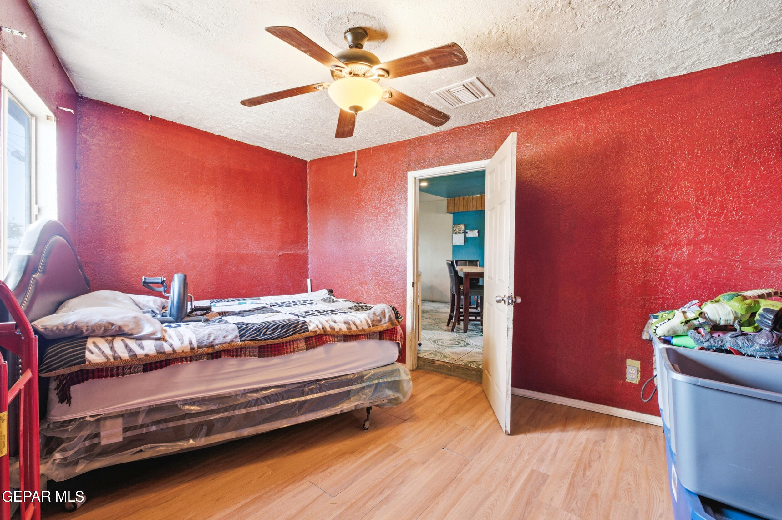 9230 Hancock Road El Paso, TX 79907 - Photo 13 of 26 dsc09505