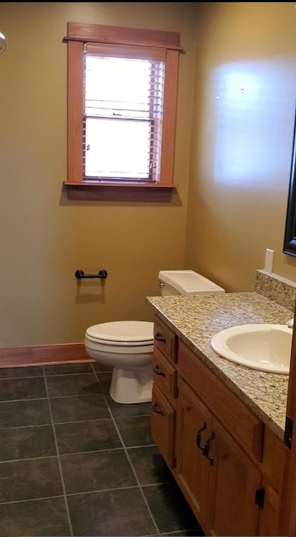 17530 Sharon Road Chesaning, MI 48616 - Photo 16 of 48 50009545-16.JPG