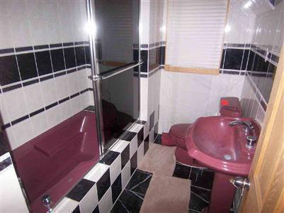 6330 East River Road Flushing, MI 48433 - Photo 4 of 10 20154334-3.JPG