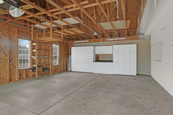 $589,000 | 88 King Oak Court, Random Lake, WI 53075