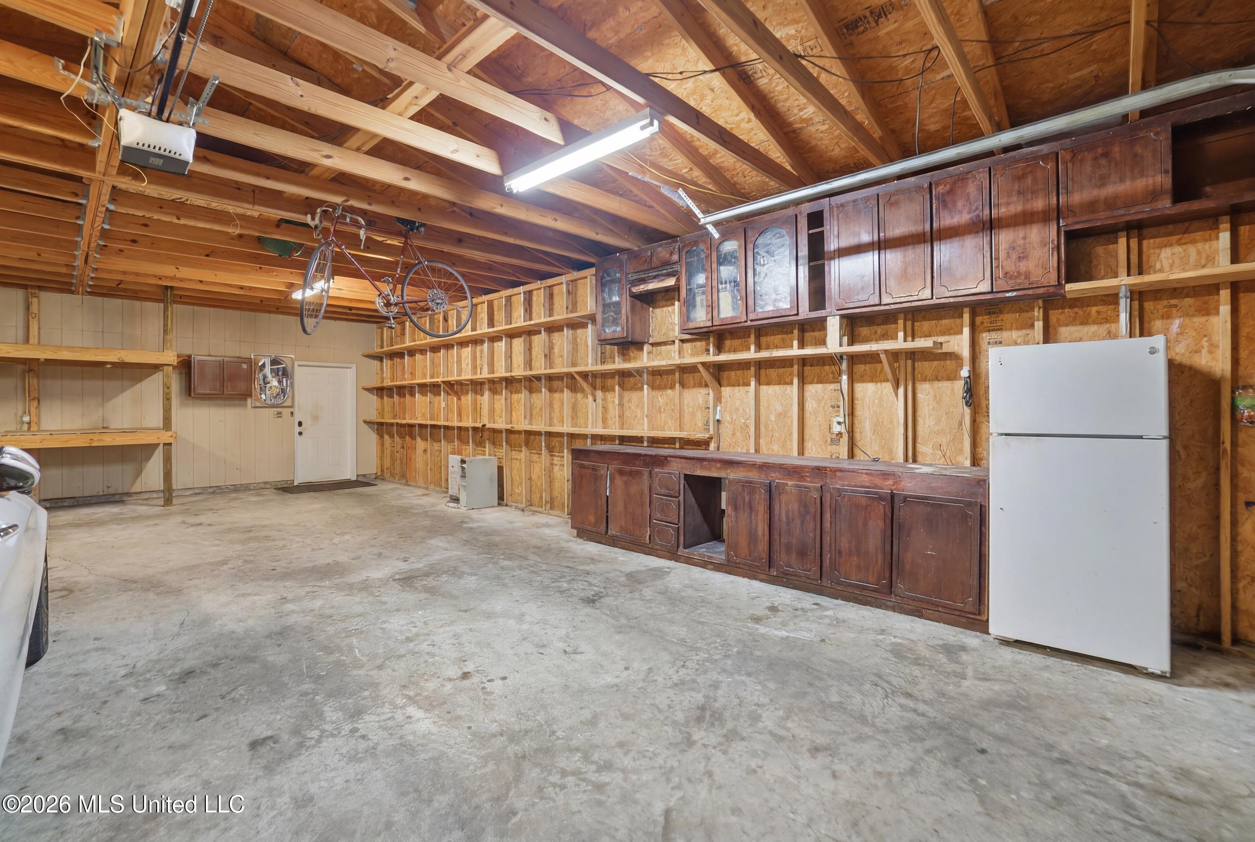 3518 Hemlock Avenue Moss Point, MS 39563 - Photo 44 of 62 45_r6__7403_reedit_43239904