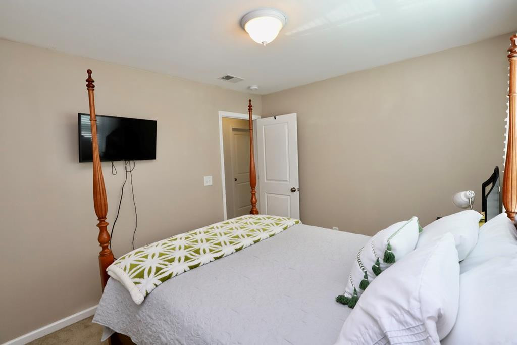 2881 Old Field Road Sumter, SC 29150 - Photo 53 of 69 Gallery Image 53
