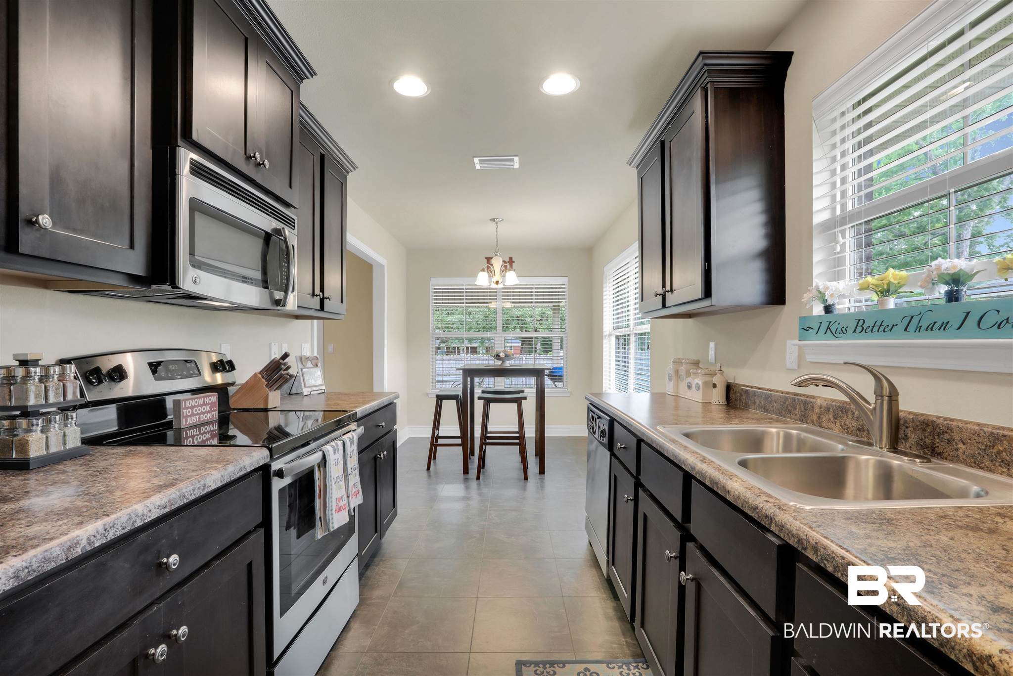 17013 Russet Court Foley, AL 36535 - Photo 9 of 20