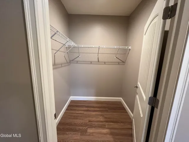 $2,450 | 48 Bavarian Way, Unit 55, Guilderland, NY 12009