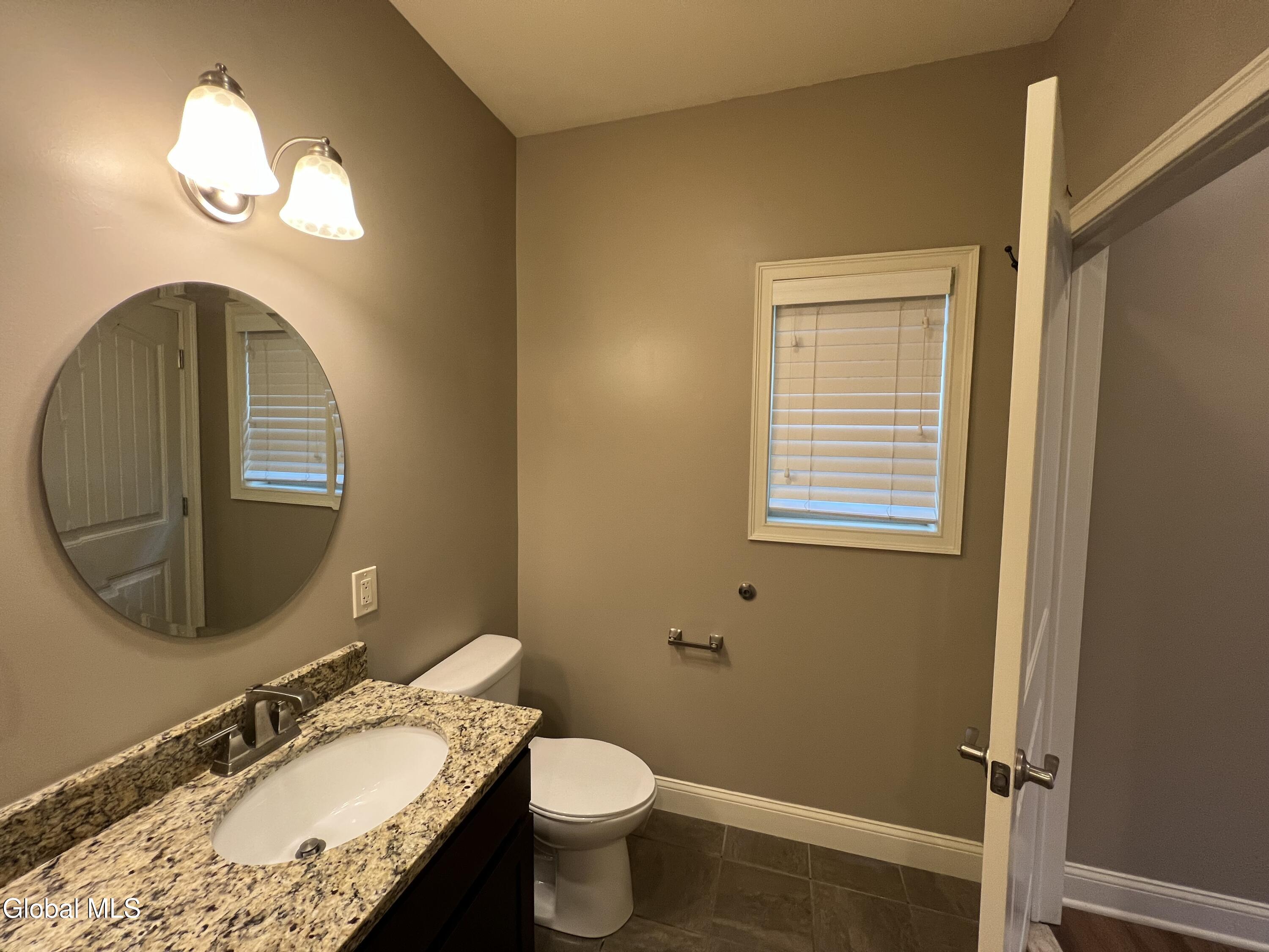 48 Bavarian Way, Unit 55 Guilderland, NY 12009 - Photo 23 of 33 primary bath