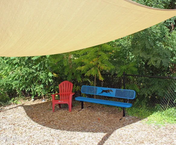 $2,450 | 48 Bavarian Way, Unit 55, Guilderland, NY 12009