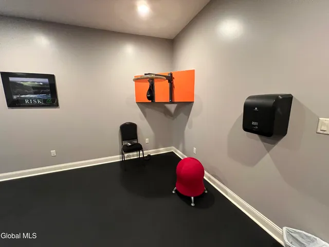 $2,450 | 48 Bavarian Way, Unit 55, Guilderland, NY 12009