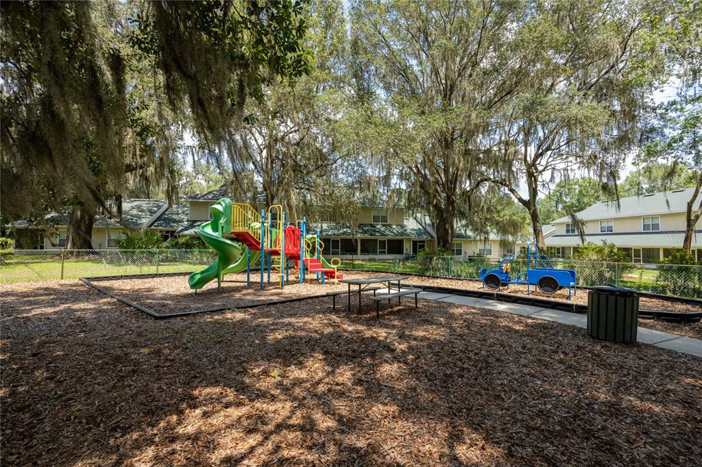 13200 West Newberry Road, Unit U117 Newberry, FL 32669 - Photo 42 of 43