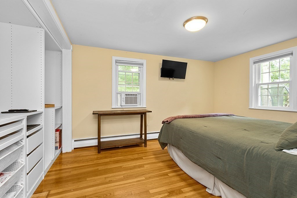 73 High Street Medfield, MA 02052 - Photo 23 of 38