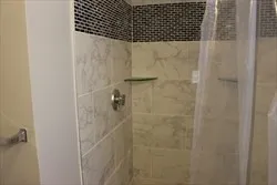 $3,600 | 37 Lindsay Street, Unit 37, Framingham, MA 01702