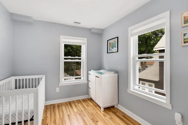 $3,600 | 37 Lindsay Street, Unit 37, Framingham, MA 01702