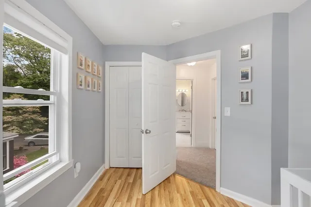 $3,600 | 37 Lindsay Street, Unit 37, Framingham, MA 01702