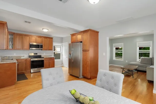 $3,600 | 37 Lindsay Street, Unit 37, Framingham, MA 01702