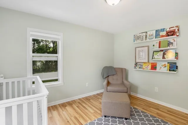 $3,600 | 37 Lindsay Street, Unit 37, Framingham, MA 01702