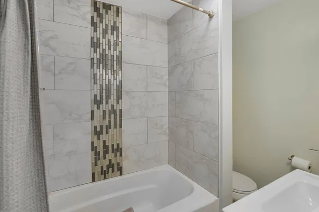 $3,600 | 37 Lindsay Street, Unit 37, Framingham, MA 01702