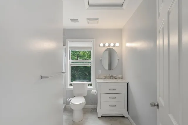 $3,600 | 37 Lindsay Street, Unit 37, Framingham, MA 01702