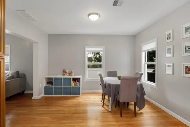 $3,600 | 37 Lindsay Street, Unit 37, Framingham, MA 01702