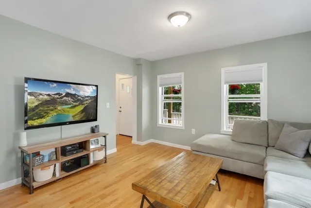 $3,600 | 37 Lindsay Street, Unit 37, Framingham, MA 01702