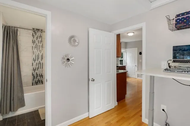 $3,600 | 37 Lindsay Street, Unit 37, Framingham, MA 01702