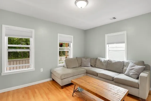 $3,600 | 37 Lindsay Street, Unit 37, Framingham, MA 01702