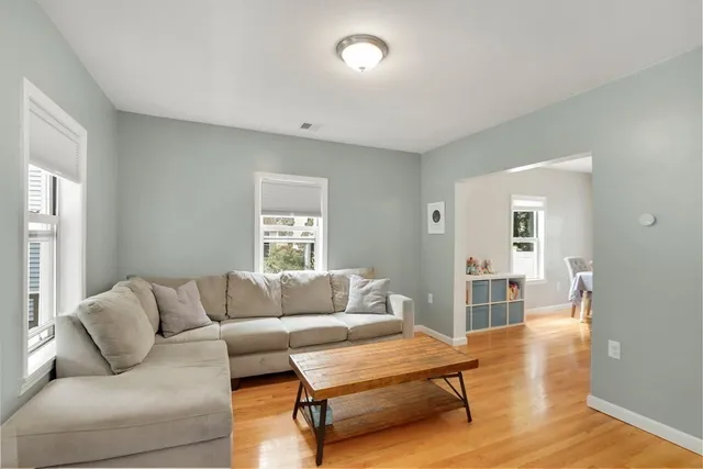 $3,600 | 37 Lindsay Street, Unit 37, Framingham, MA 01702